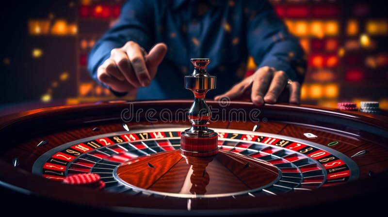 77vnd
