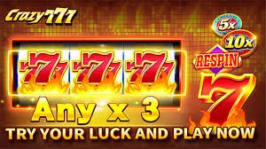 77vnd