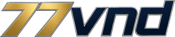 77vnd